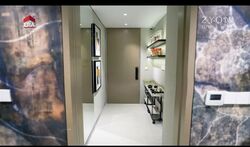 Zyon Grand (D3), Apartment #636080351